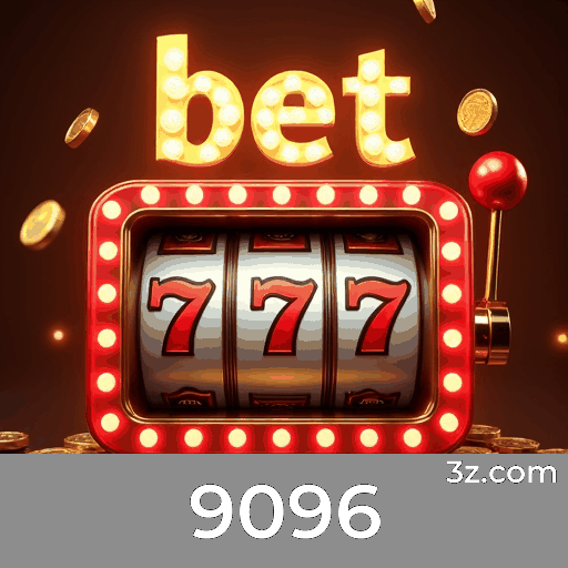 Maximize Promoções e Potencialize Ganhos na 9096