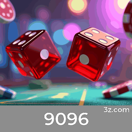 Domine Jogos de Casino com 9096: Estratégias que Transformam!