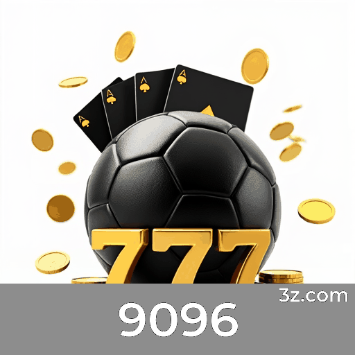 Domine Jogos de Casino com 9096: Estratégias que Transformam!