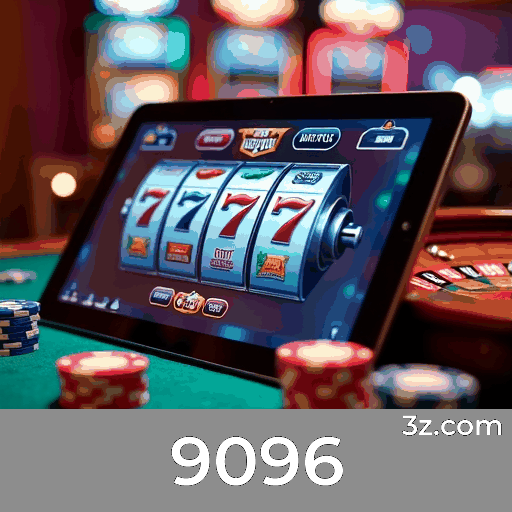 Explore Desafios e Competições no Crash da 9096